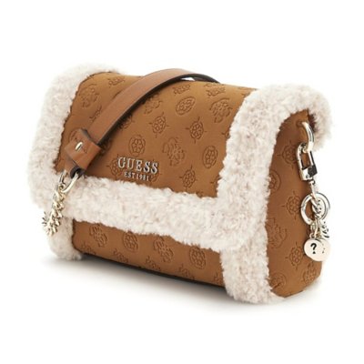 Sac à main Davika GUESS