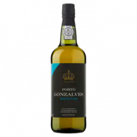 Gonzalves Witte port