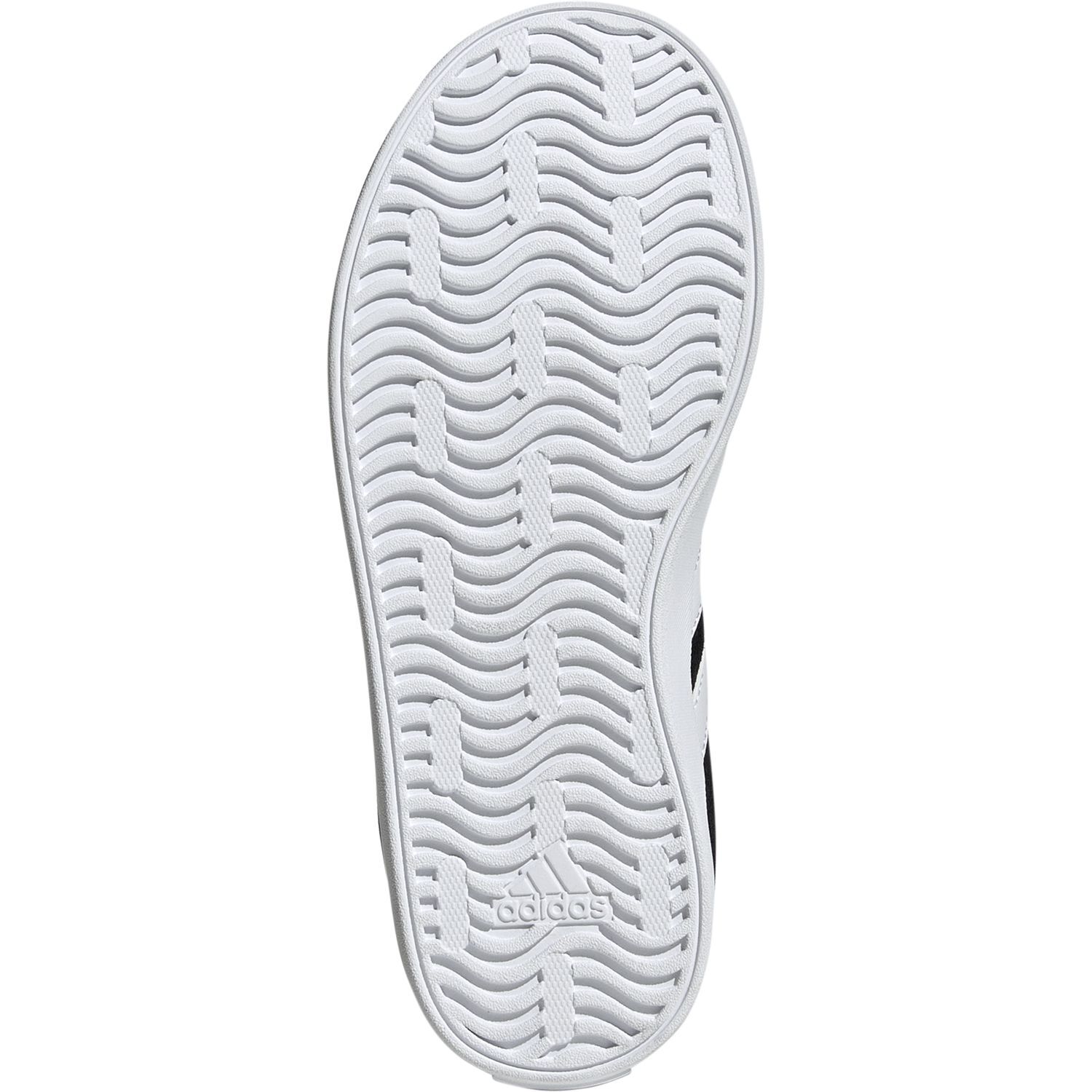 Adidas SportswearVL COURT 3.0 K