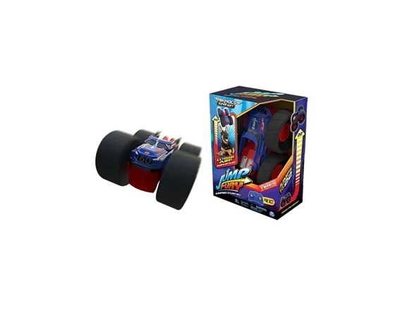 Air Hogs Jump Fury RC