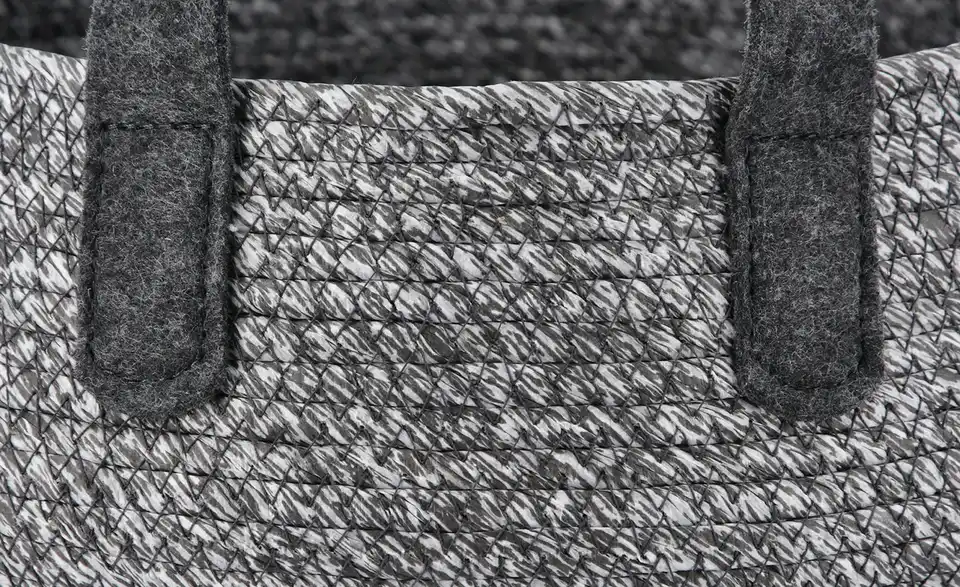 Aufbewahrungskorb 30 cm