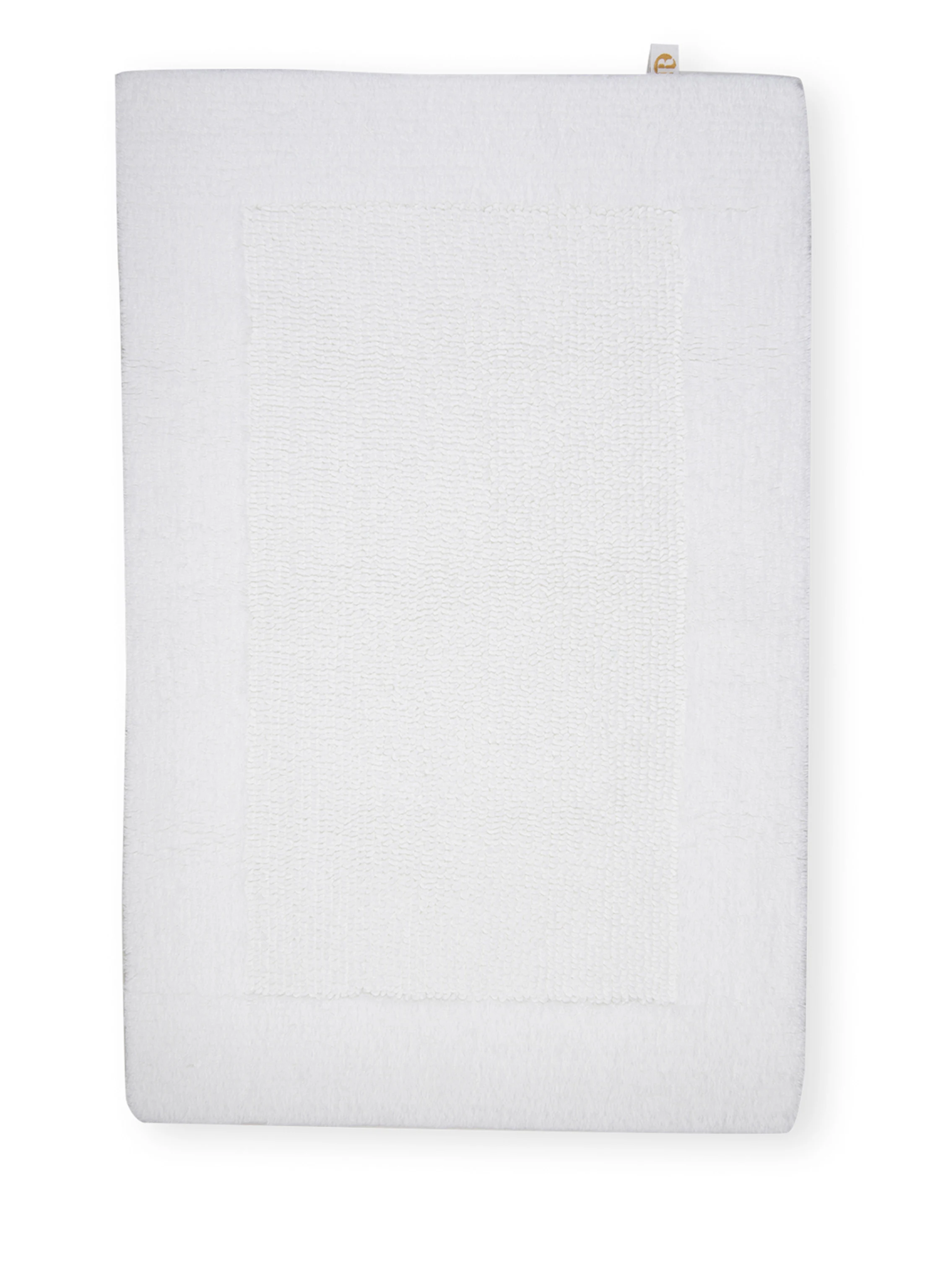 EB HOME Badematte PRESTIGE zum Wenden