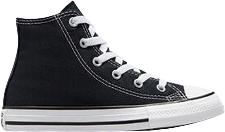 Converse All Star Sort