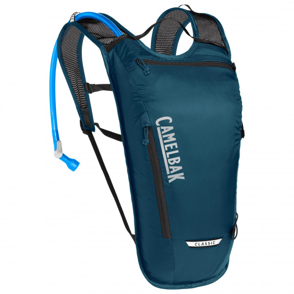 Camelbak - Classic Light 70oz - Sac à dos vélo