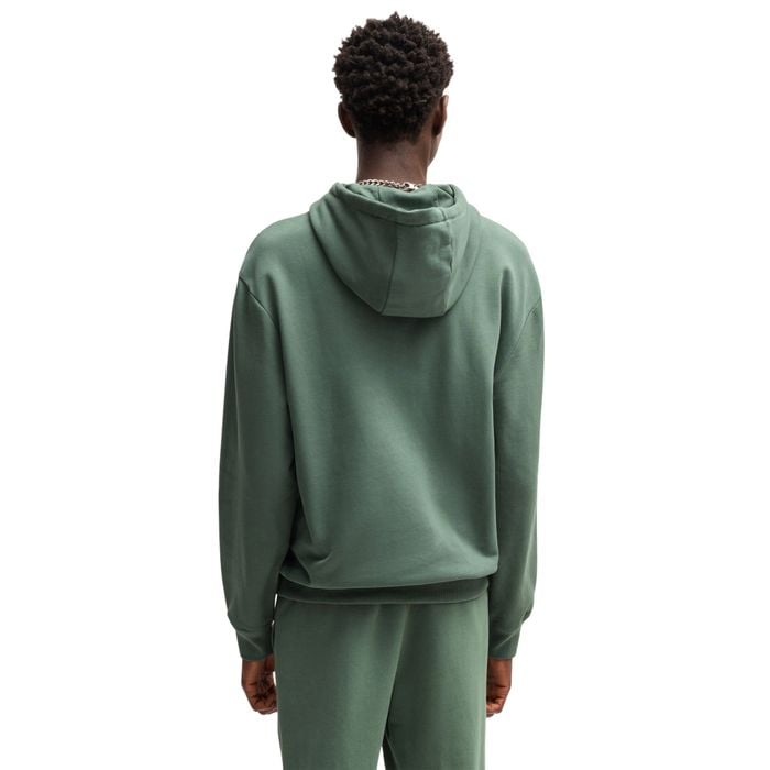 Hugo Dapo Hoodie Heren