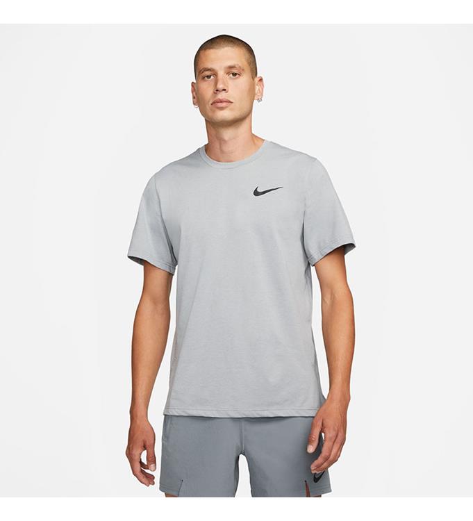 Nike Men NP DF NPC Burnout SS Top 3.0 T-Shirt