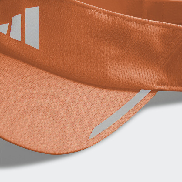 ADIDAS ORIGINALS VISIÈRE DE RUNNING AEROREADY
