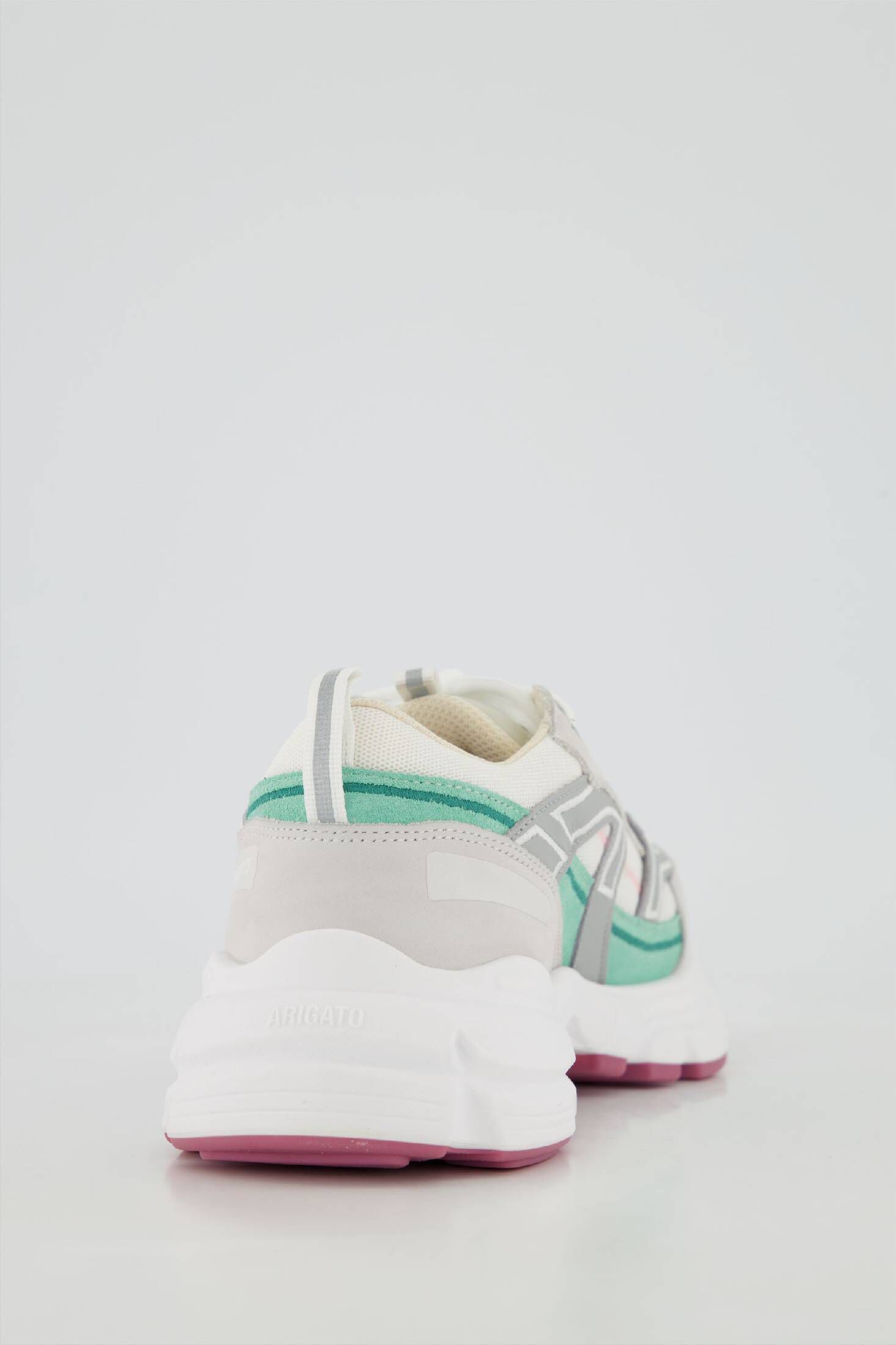 Axel Arigato| Damen Sneaker MARATHON R-TRAIL