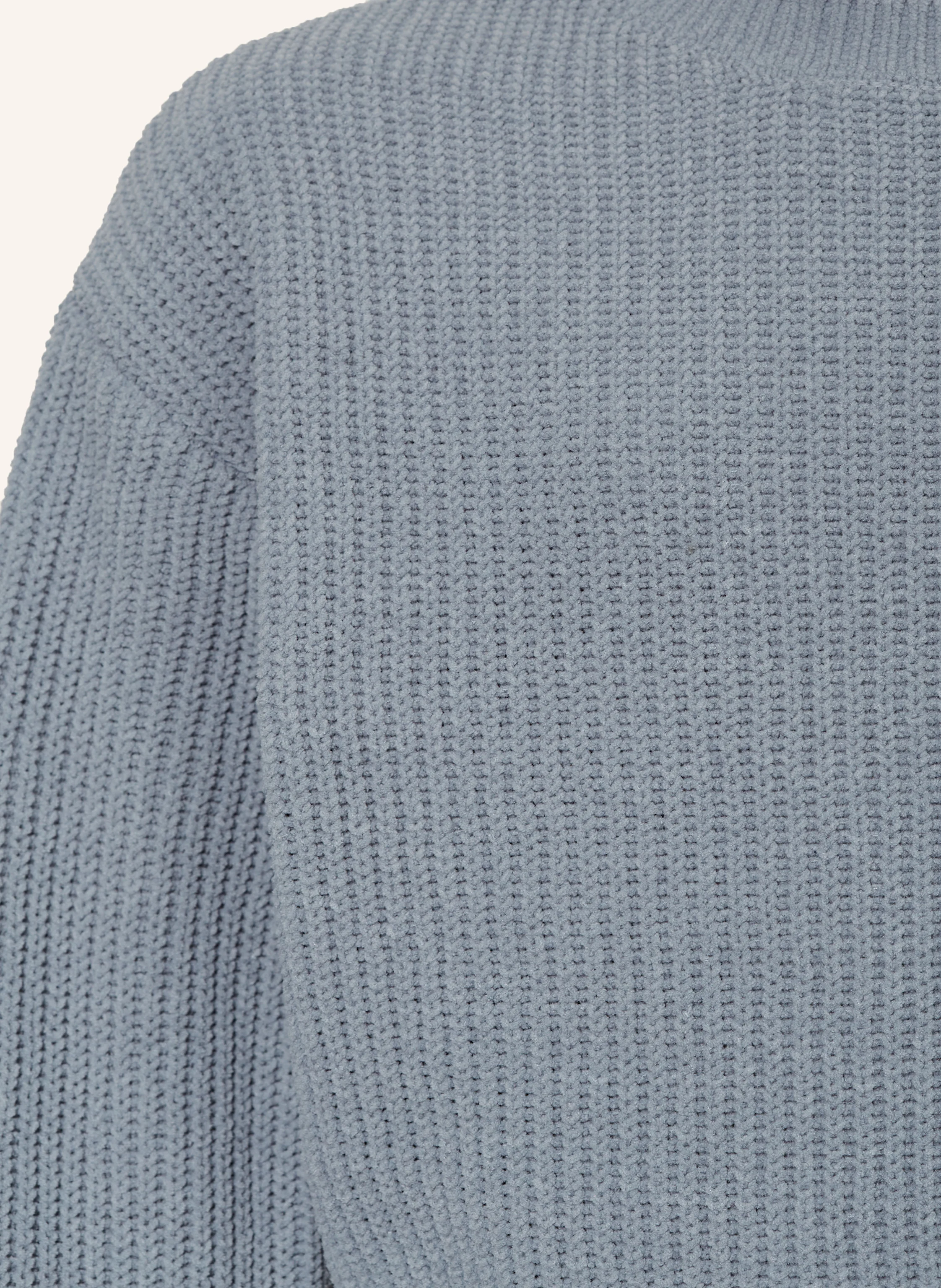 s.Oliver RED Pullover