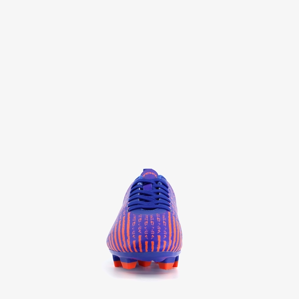 Dutchy Sprint kinder voetbalschoenen FG