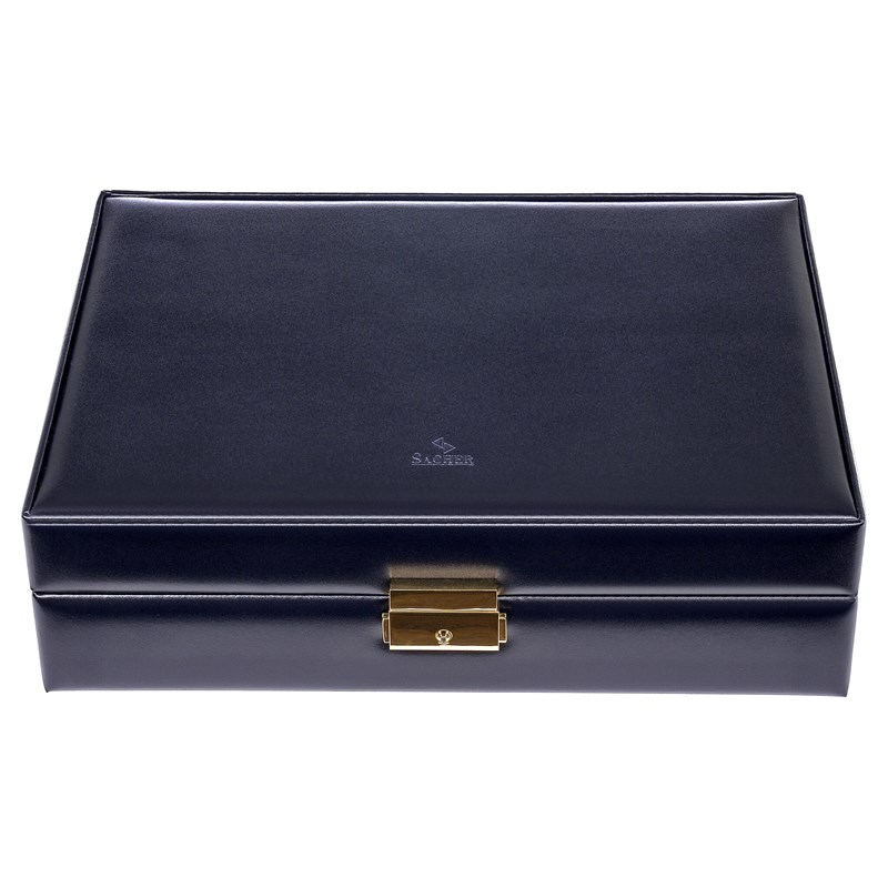 Sacher<br>Urbox