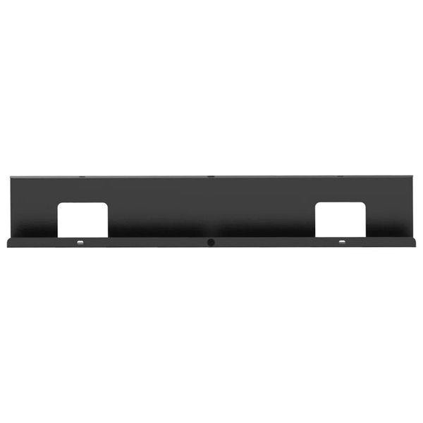 Wavebone Star Rover Cable Tray