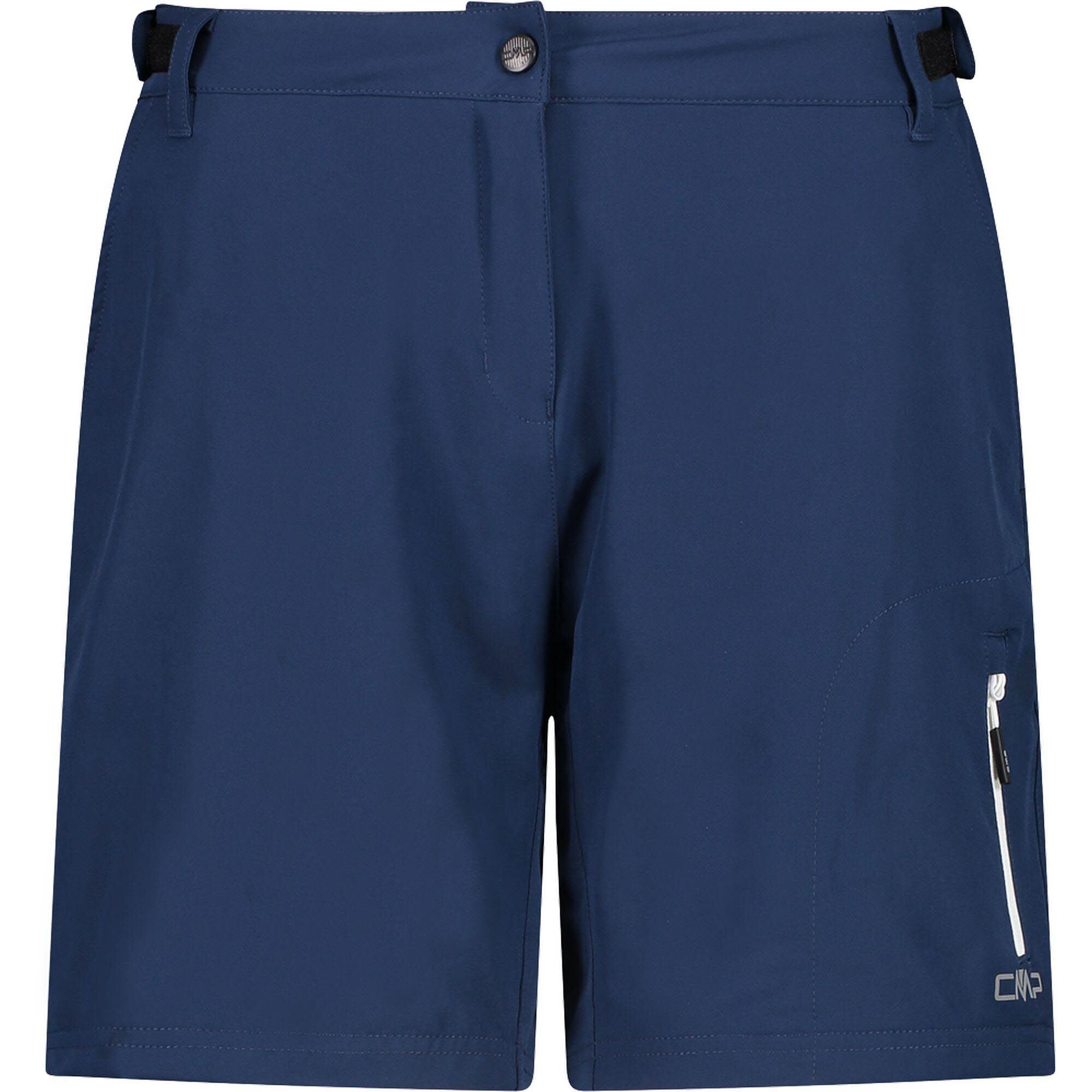 CMPBike Bermuda Underwear W 30C5976