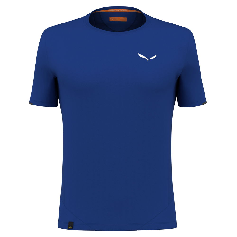 Salewa Pedroc Dry Hybrid M T-Shirt