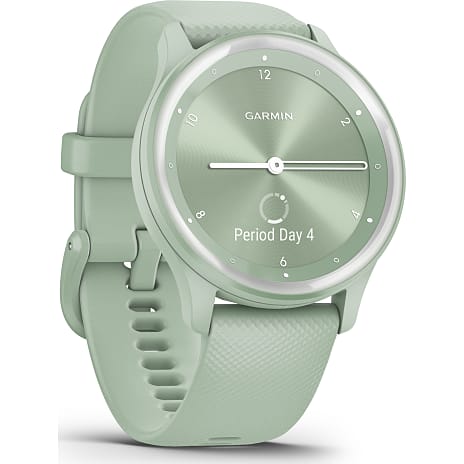Vivomove Sport smartur - mint
