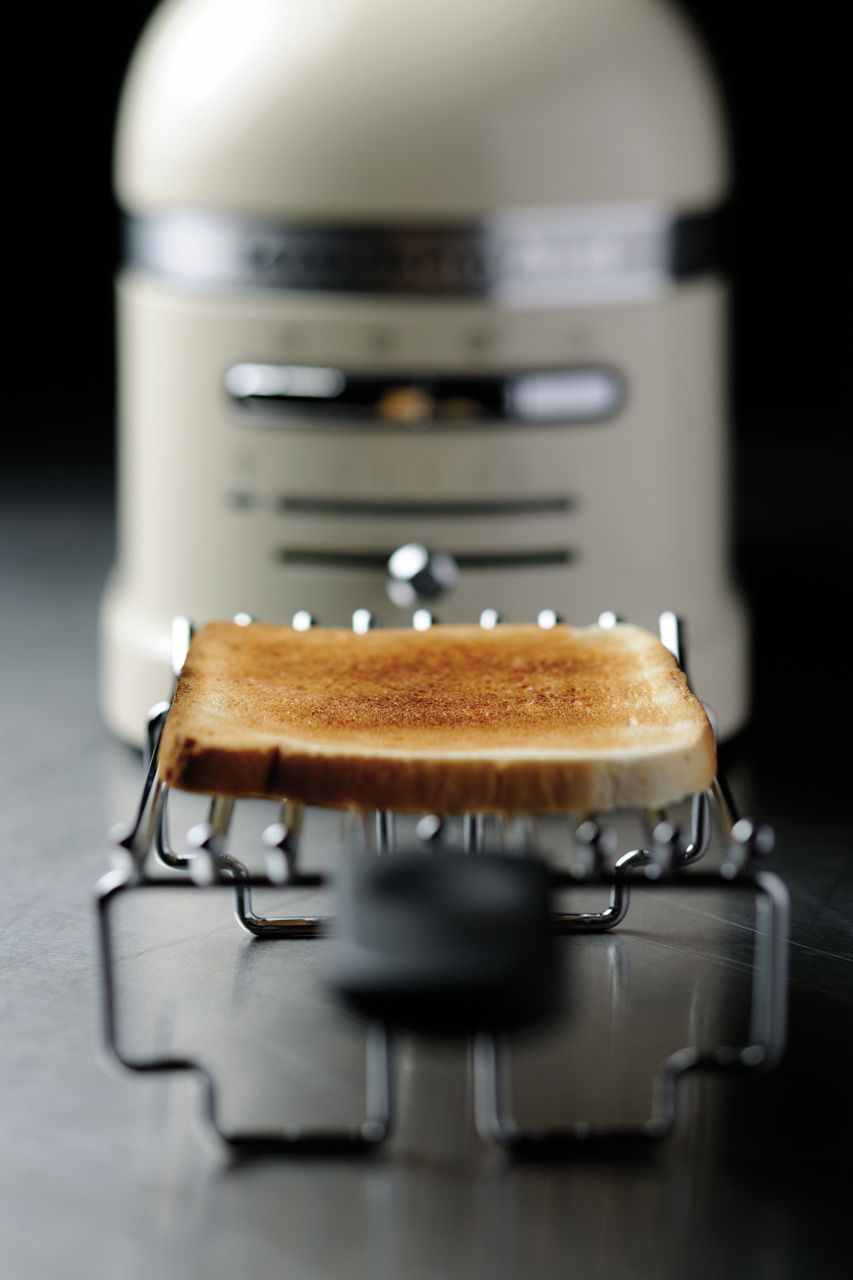 KitchenAid 2-erToaster