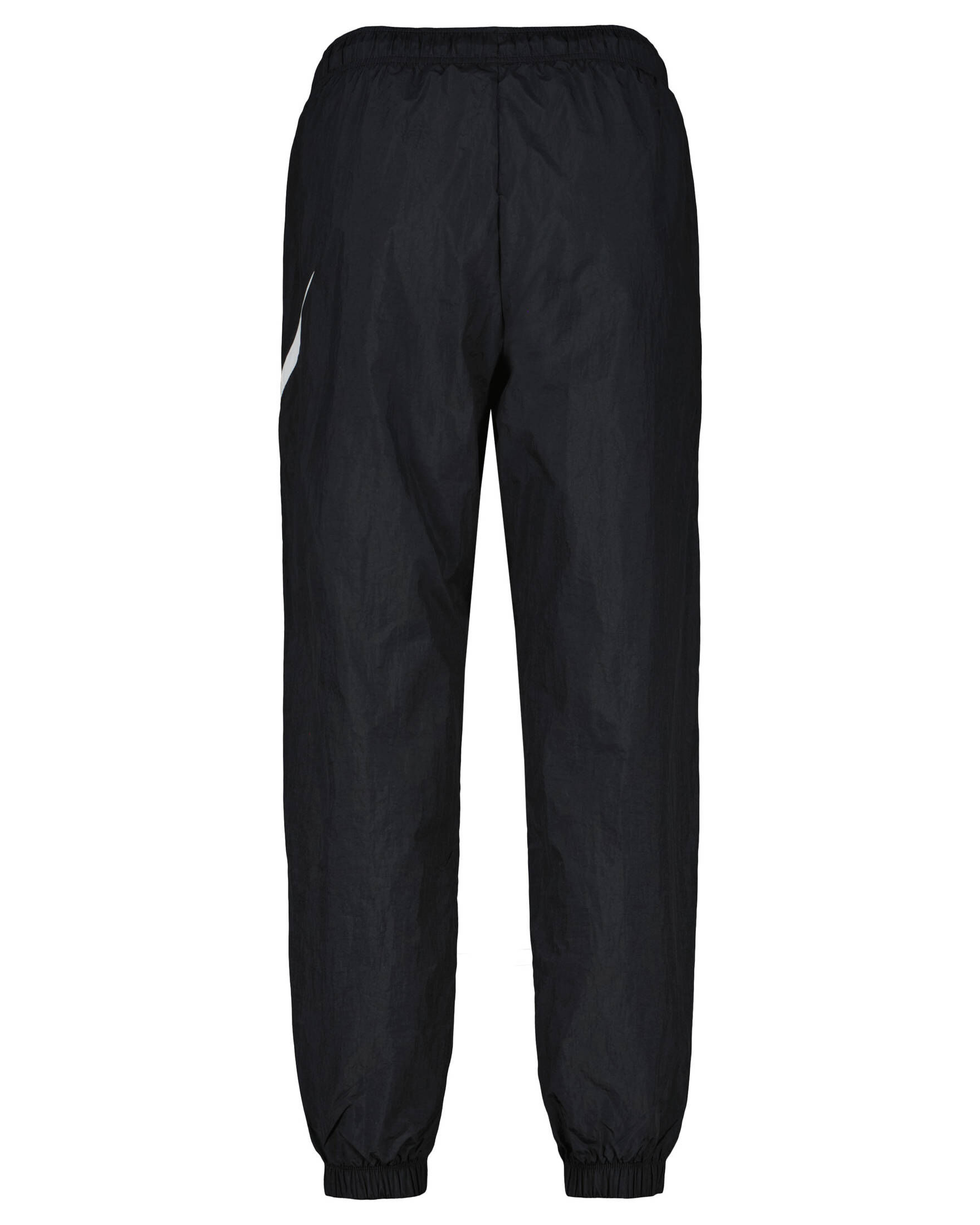 Nike Sportswear| Damen Trainingshose Loose Fit