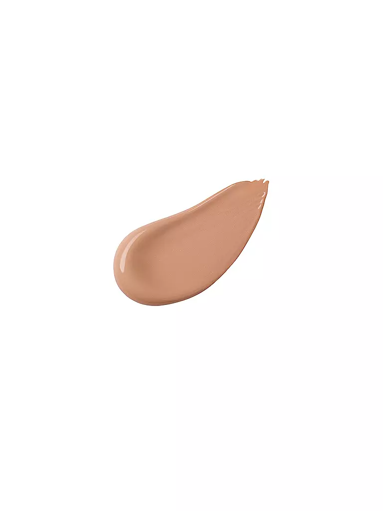 SHISEIDO Future Solution LX Total Radiance Foundation 30ml (Neutral 2) beige
