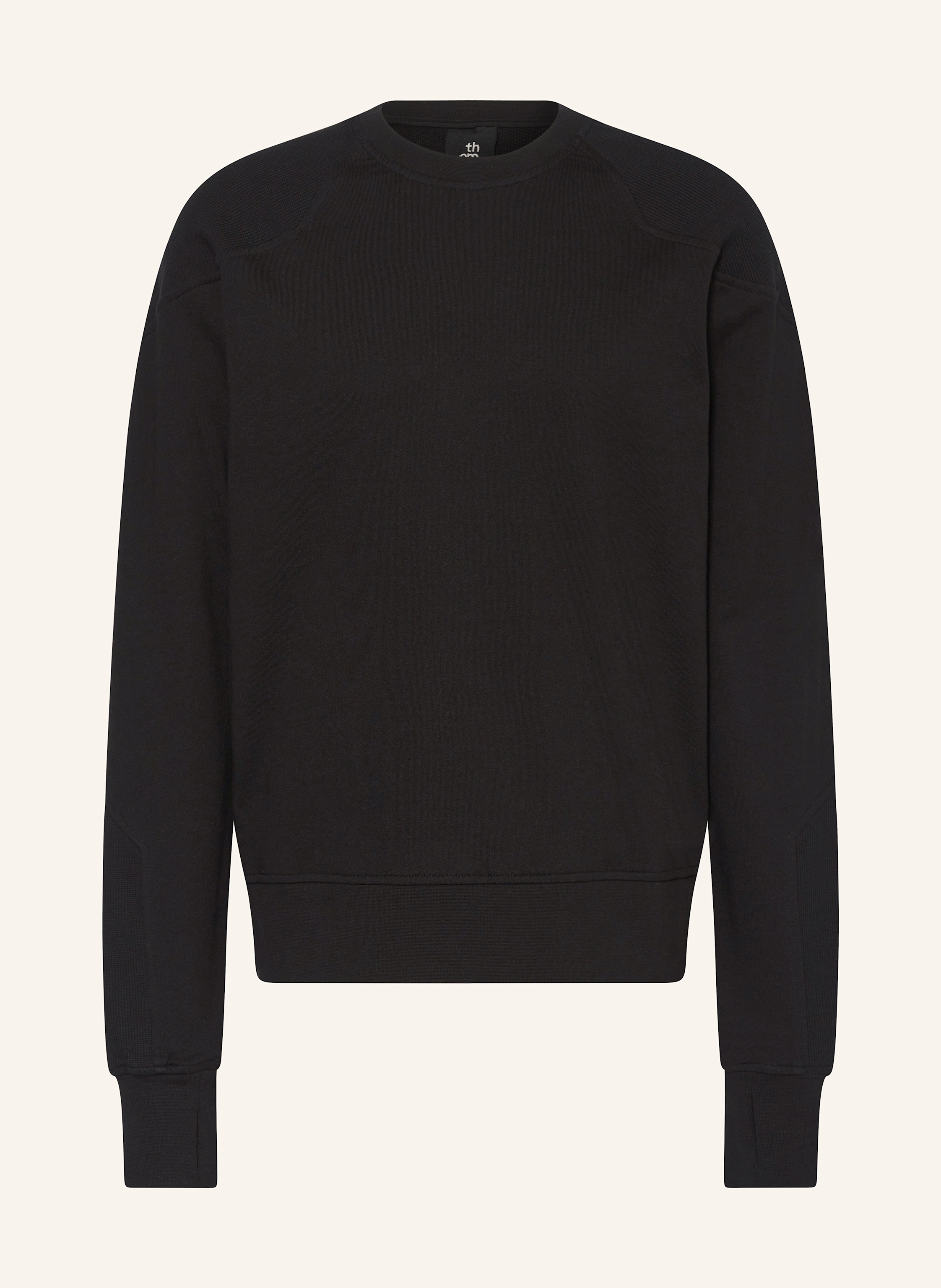 thom/krom Sweatshirt