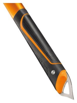 Piolet Petzl Summit Evo 59 CM
