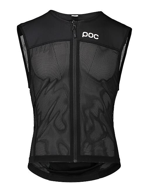 POC - GILET DORSALE SPINE VPD AIR