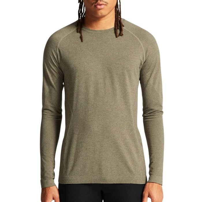 Craft Core Dry Active Comfort LS Shirt Heren