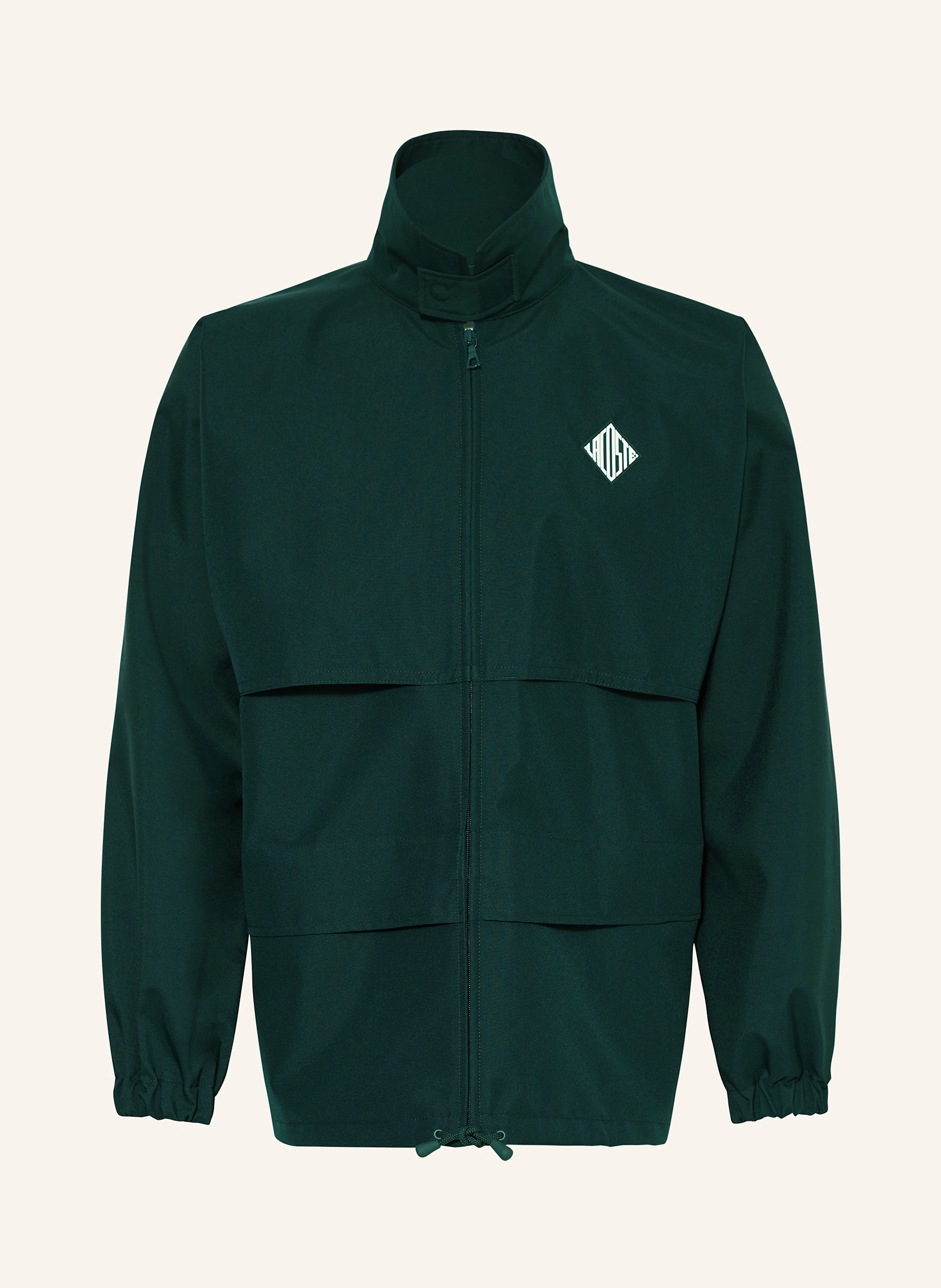 LACOSTE Blouson