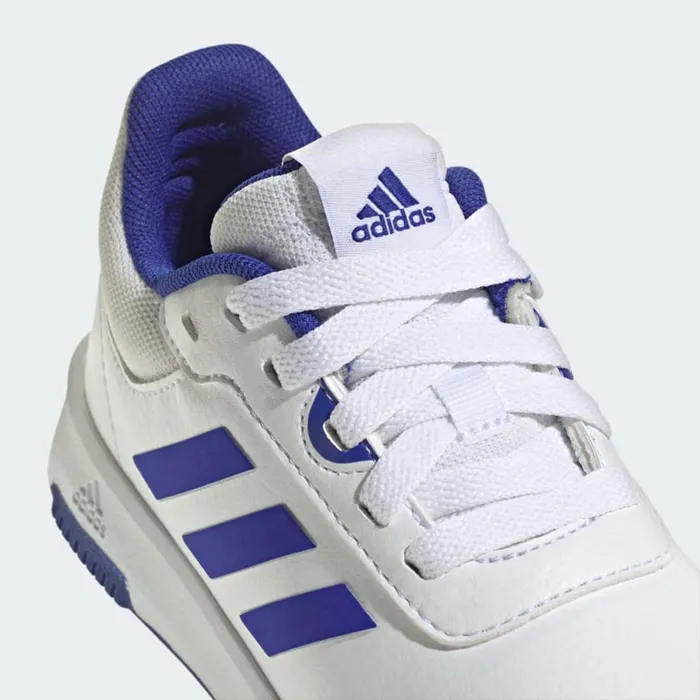 Adidas Tensaur Sport 2.0 Sneakers Junior
