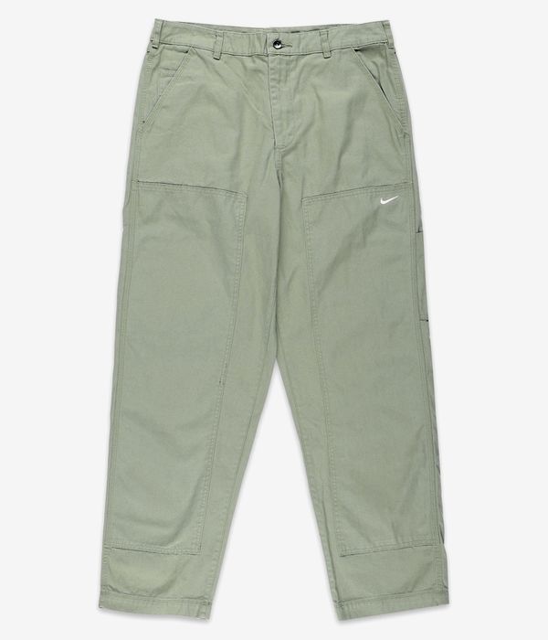 Nike SB Double Panel Hose (oil green)