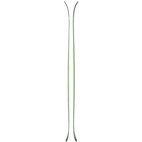 Ski ROSSIGNOL BLACKOPS HOLYSHRED