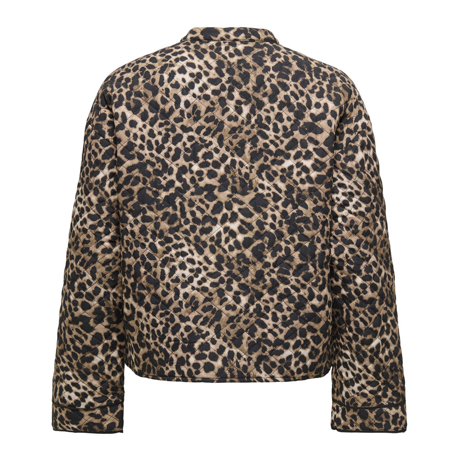 ONLY  Hallie Quilted Jas Dames