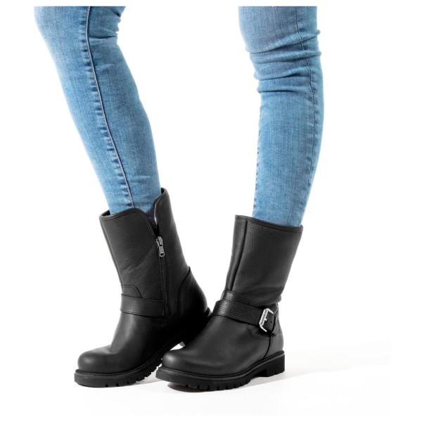 Panama Jack - Women's Singapur B22 - Chaussures d'hiver