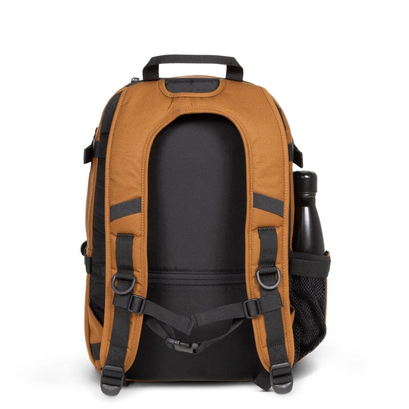 Eastpak Rugtas Gerys CS 16 Inch Explorer Brown