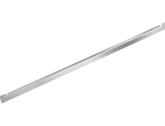 MIELE - Baguette de recouvrement HKL 60 IN