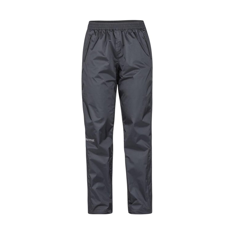 Marmot PreCip Pants Women