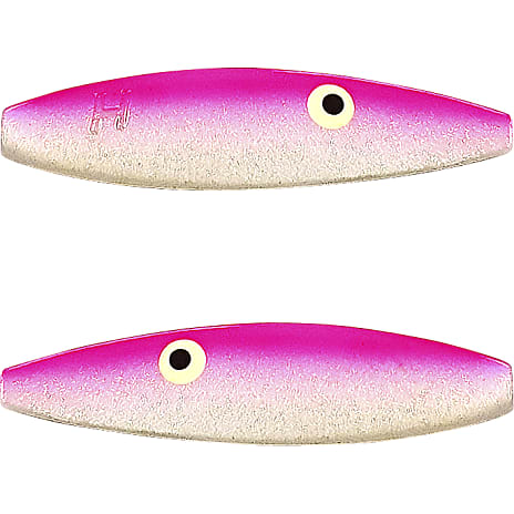 Henry Skruen Blink - 15g