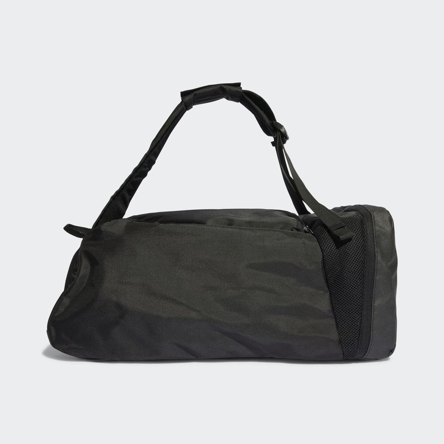Adidas Sac en toile Tiro Competition Medium