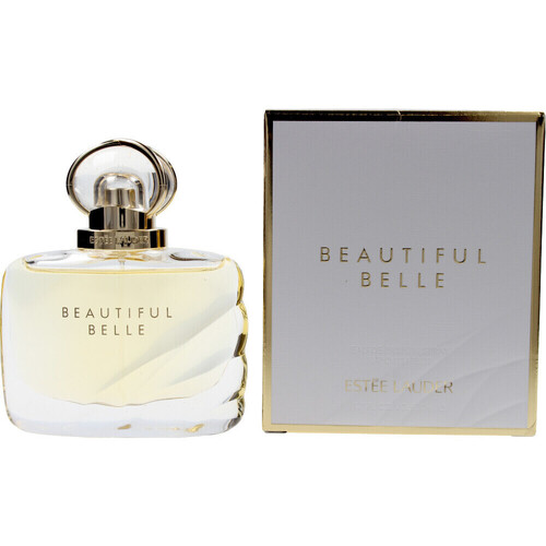 Estee Lauder - Beautiful Belle Eau De Parfum Vaporizador