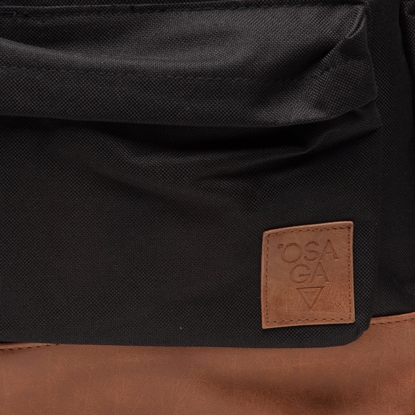Osaga rugzak 28 liter