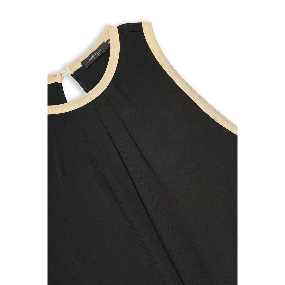 Dames Jumpsuit CS24-31511