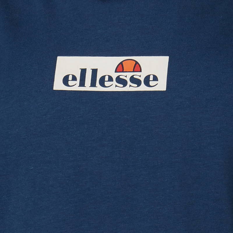 Ellesse Tenio T-shirt Børn