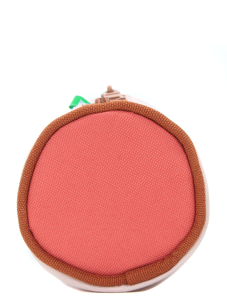 Trousse ronde Tann's Adriana