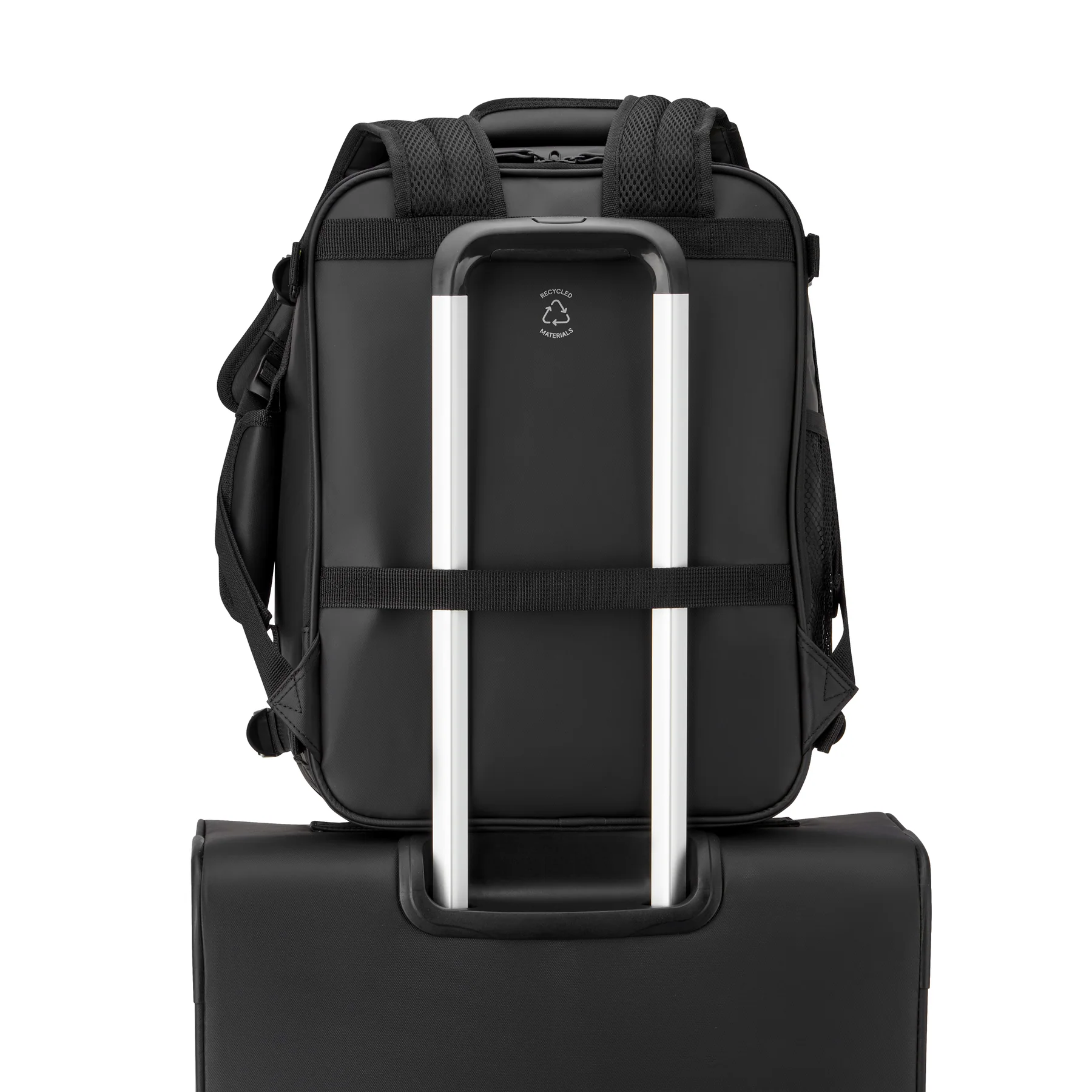 SAC A DOS - Underseater
