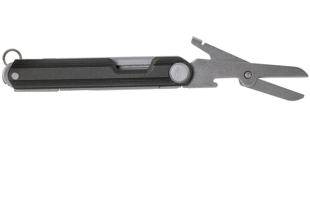 Gerber Armbar Slim Cut Onyx 31-003839 multitool