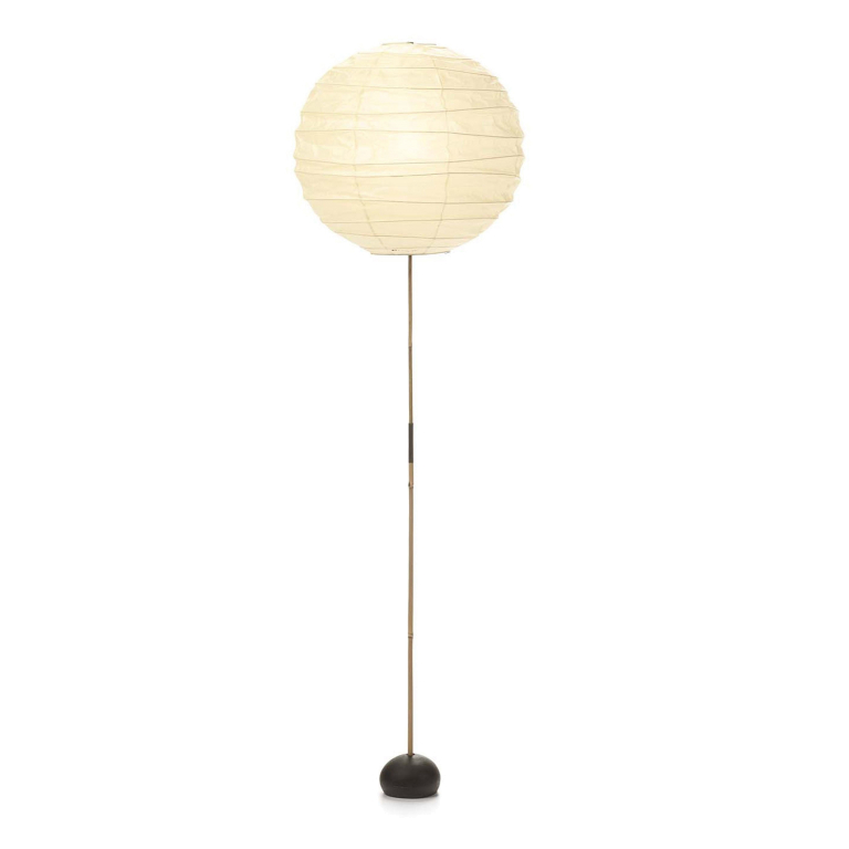 Vitra Akari BB3-55DD vloerlamp