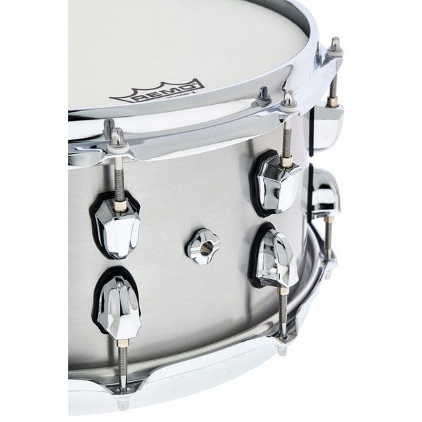 Mapex 14
