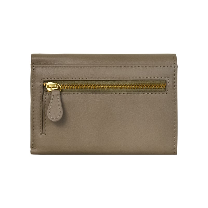 Belsac<br>Damepung