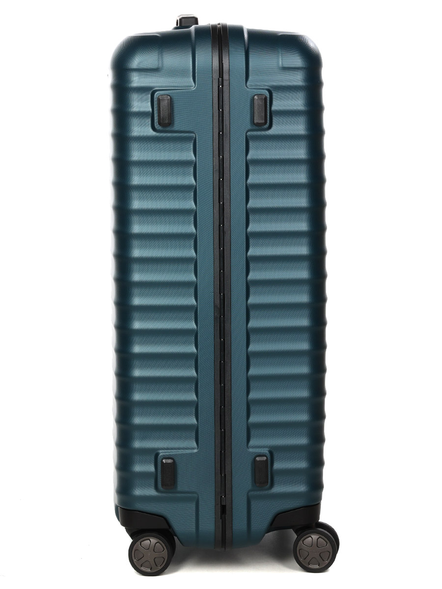 Valise Titan Litron Frame L 75 cm