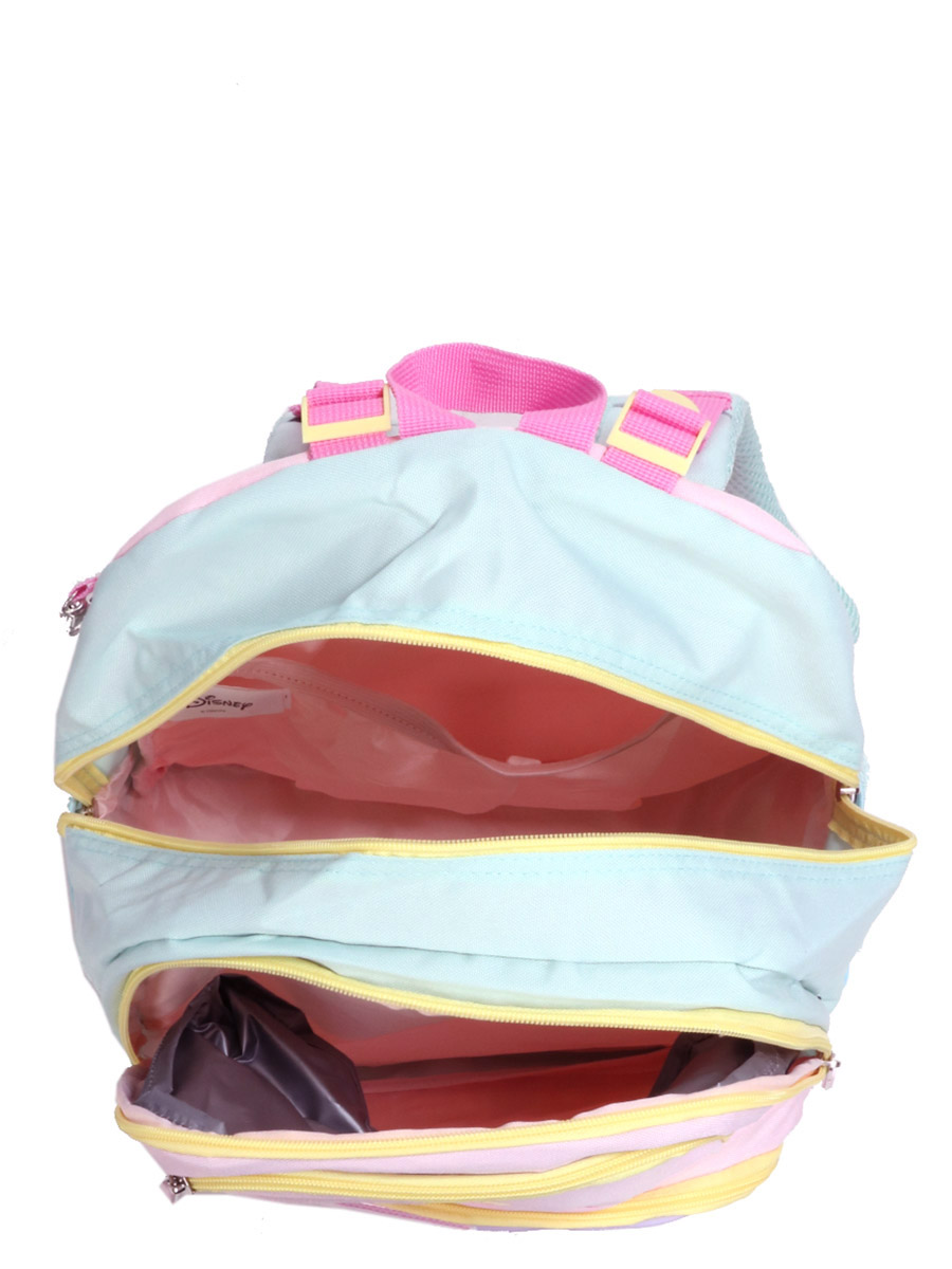 Sac À dos Princesses Dream