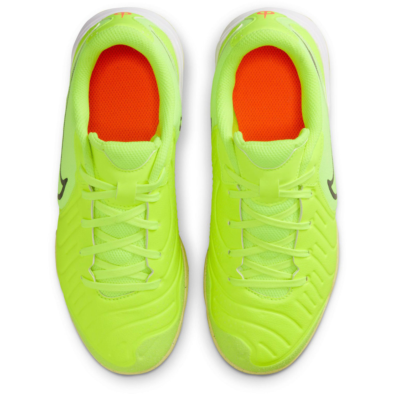 Nike Tiempo Legend 10 Academy Indoor Kids